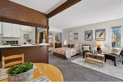 1300 Regency Way #48, Tahoe Vista, CA 96148 - Photo 2