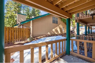 1300 Regency Way #48, Tahoe Vista, CA 96148 - Photo 18