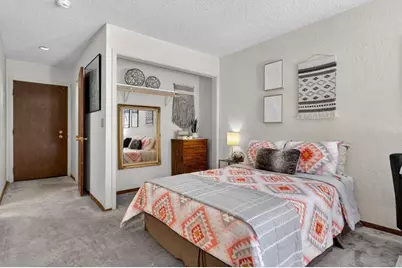 1300 Regency Way #48, Tahoe Vista, CA 96148 - Photo 14