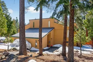 1300 Regency Way, Tahoe Vista, CA 96148 - Photo 1
