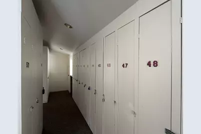 1300 Regency Way #48, Tahoe Vista, CA 96148 - Photo 20