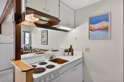 1300 Regency Way #48, Tahoe Vista, CA 96148 - Photo 12