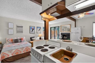 1300 Regency Way #48, Tahoe Vista, CA 96148 - Photo 4