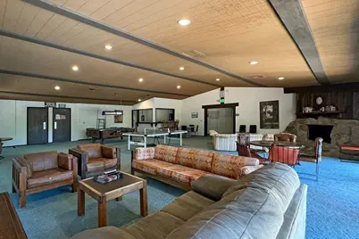 1300 Regency Way #48, Tahoe Vista, CA 96148 - Photo 26