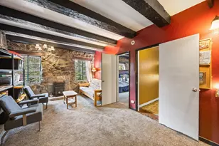 10111 Bunny Hl Rd, Soda Springs, CA 95728 - Photo 14