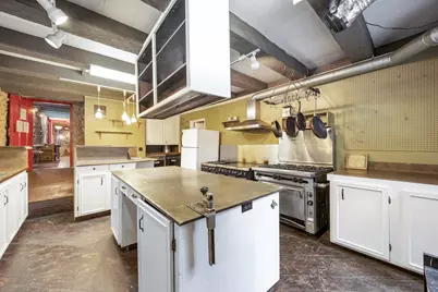 10111 Bunny Hill Road, Soda Springs, CA 95728 - Photo 8