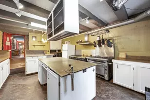 10111 Bunny Hl Rd, Soda Springs, CA 95728 - Photo 8