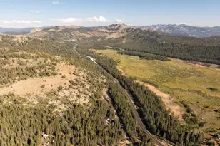 10111 Bunny Hl Rd, Soda Springs, CA 95728 - Photo 28