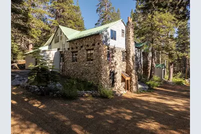 10111 Bunny Hill Road, Soda Springs, CA 95728 - Photo 1