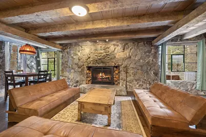 10111 Bunny Hill Road, Soda Springs, CA 95728 - Photo 2