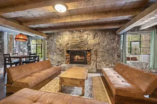 10111 Bunny Hl Rd, Soda Springs, CA 95728 - Photo 2