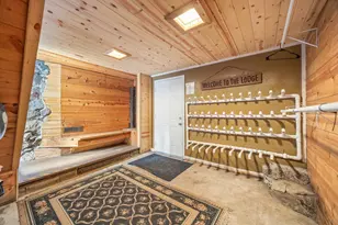 10111 Bunny Hl Rd, Soda Springs, CA 95728 - Photo 16