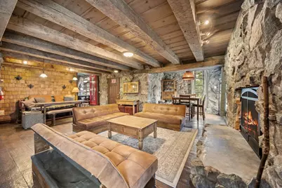 10111 Bunny Hill Road, Soda Springs, CA 95728 - Photo 4