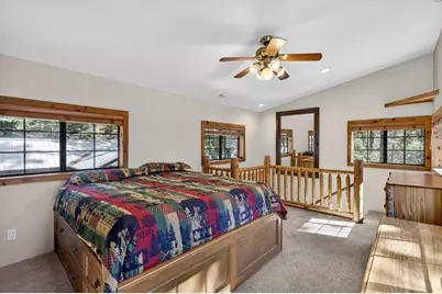 804 North Shore Boulevard, Tahoe Vista, CA 96148 - Photo 14