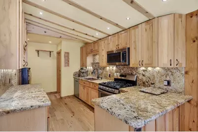 804 North Shore Boulevard, Tahoe Vista, CA 96148 - Photo 6