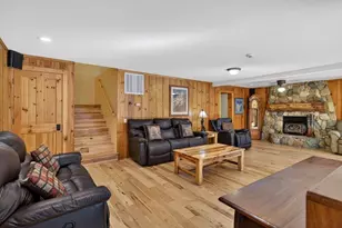 804 N Shore Blvd, Tahoe Vista, CA 96148 - Photo 2