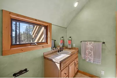804 North Shore Boulevard, Tahoe Vista, CA 96148 - Photo 20