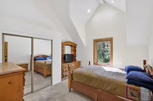 804 N Shore Blvd, Tahoe Vista, CA 96148 - Photo 18