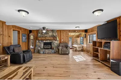 804 North Shore Boulevard, Tahoe Vista, CA 96148 - Photo 4