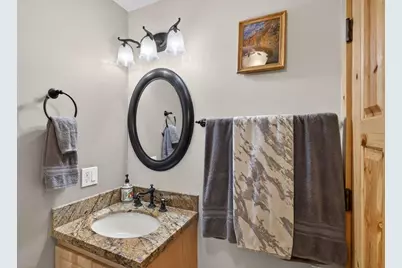 804 North Shore Boulevard, Tahoe Vista, CA 96148 - Photo 12