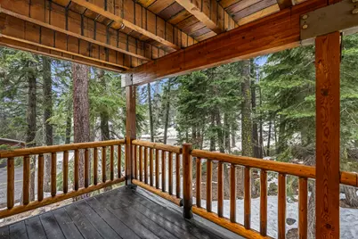 3585 Lynwood Drive, Carnelian Bay, CA 96140 - Photo 22