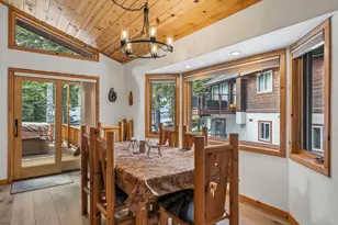 3585 Lynwood Dr, Carnelian Bay, CA 96140 - Photo 10