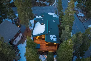 3585 Lynwood Dr, Carnelian Bay, CA 96140 - Photo 6