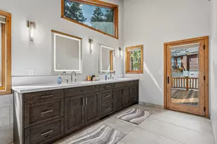 3585 Lynwood Dr, Carnelian Bay, CA 96140 - Photo 14