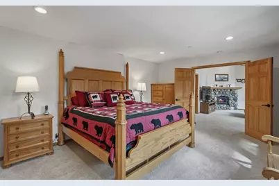 3585 Lynwood Drive, Carnelian Bay, CA 96140 - Photo 12