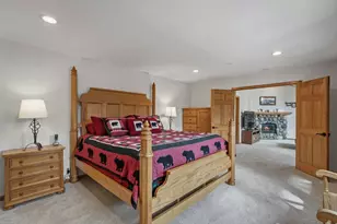 3585 Lynwood Dr, Carnelian Bay, CA 96140 - Photo 12