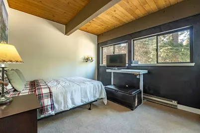123 Juanita Drive #7, Incline Village, NV 89451 - Photo 24