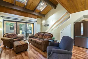 123 Juanita Dr, Incline Village, NV 89451 - Photo 10