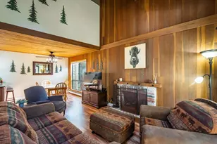 123 Juanita Dr, Incline Village, NV 89451 - Photo 6