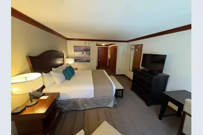 400 Resort Road #725, Olympic Valley, CA 96146 - Photo 12