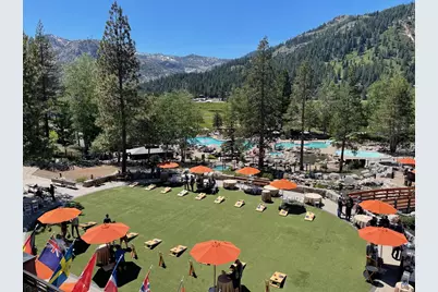 400 Resort Road #725, Olympic Valley, CA 96146 - Photo 4