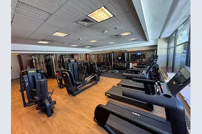 400 Resort Road #725, Olympic Valley, CA 96146 - Photo 18