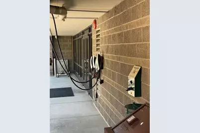 400 Resort Road #725, Olympic Valley, CA 96146 - Photo 22