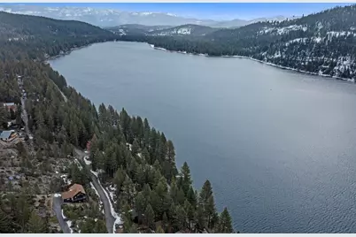 14614 Denton Avenue, Truckee, CA 96161 - Photo 8