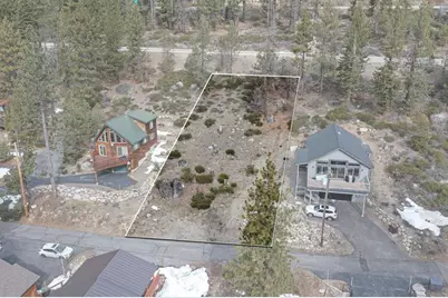14614 Denton Avenue, Truckee, CA 96161 - Photo 4