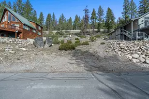 14614 Denton Ave, Truckee, CA 96161 - Photo 1
