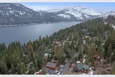 14614 Denton Avenue, Truckee, CA 96161 - Photo 2