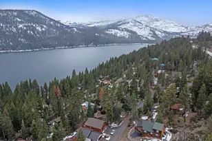 14614 Denton Ave, Truckee, CA 96161 - Photo 2