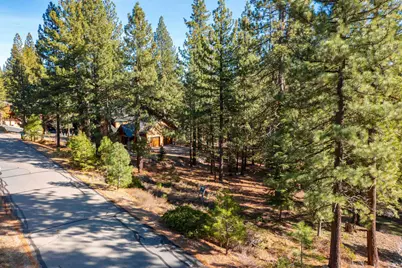 11925 Saddleback Drive, Truckee, CA 96161 - Photo 20