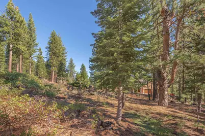 11925 Saddleback Drive, Truckee, CA 96161 - Photo 8