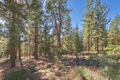 11925 Saddleback Drive, Truckee, CA 96161 - Photo 4