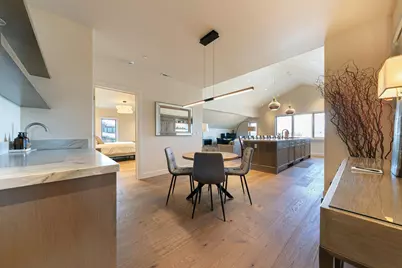 12313 Soaring Way #3D, Truckee, CA 96161 - Photo 1