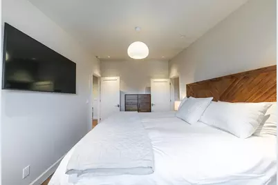 12313 Soaring Way #3D, Truckee, CA 96161 - Photo 12