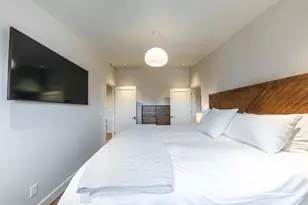 12313 Soaring Way, Truckee, CA 96161 - Photo 12