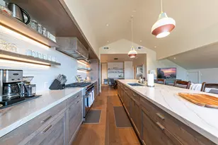 12313 Soaring Way, Truckee, CA 96161 - Photo 4