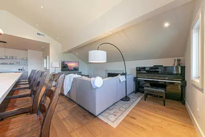 12313 Soaring Way #3D, Truckee, CA 96161 - Photo 10